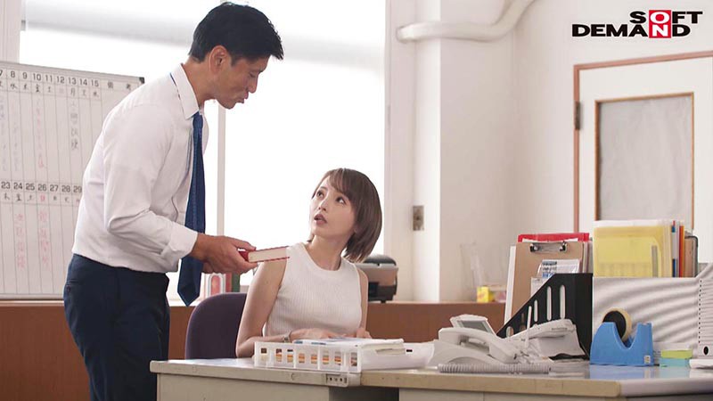 サンプル画像 16