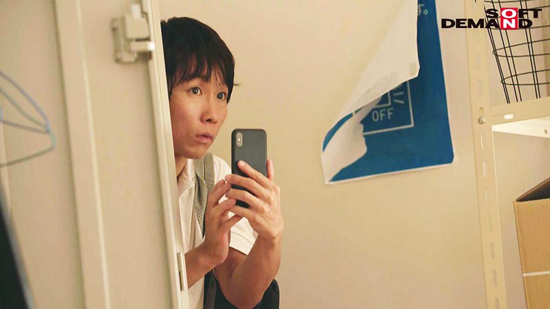 サンプル画像 18