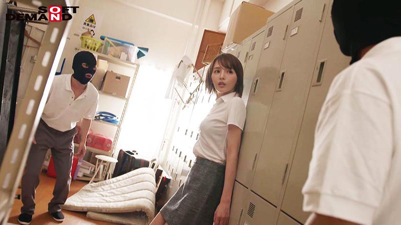 サンプル画像 20