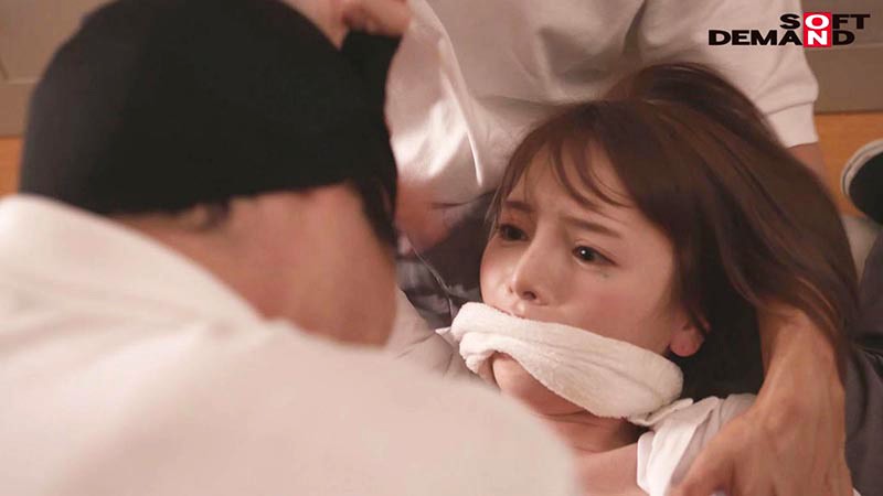 サンプル画像 5