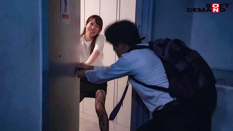 サンプル画像 7