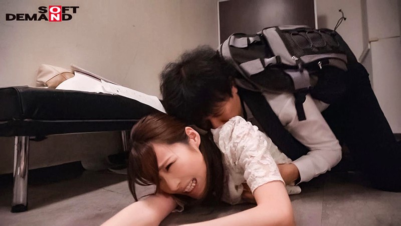 サンプル画像 8