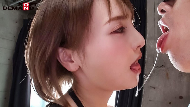 サンプル画像 11