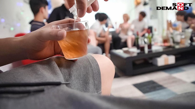 サンプル画像 4