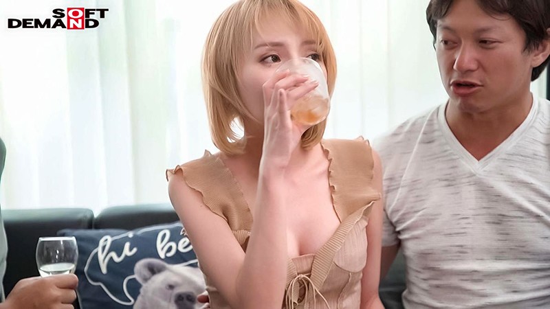 サンプル画像 5