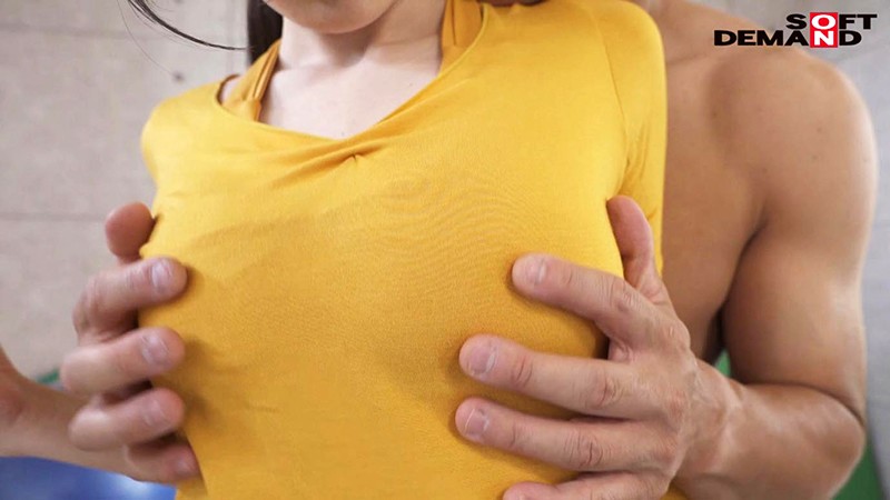 サンプル画像 10