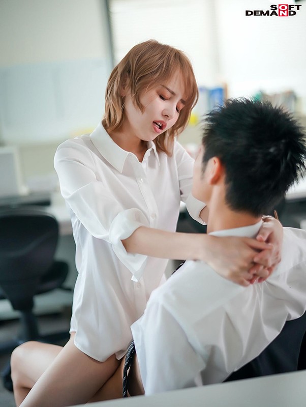 サンプル画像 5