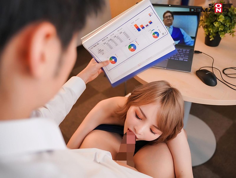 サンプル画像 8