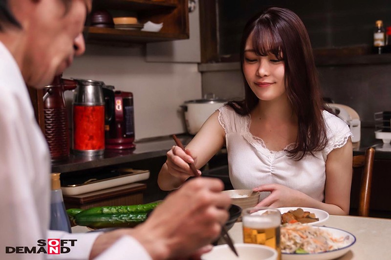 サンプル画像 11