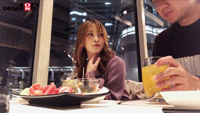 サンプル画像 11