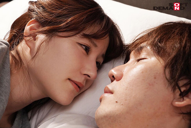 サンプル画像 4