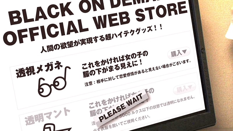 サンプル画像 2