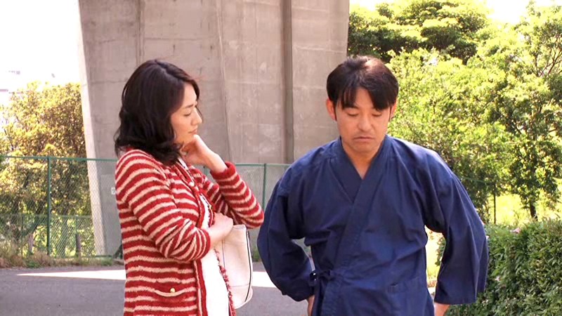 サンプル画像 11