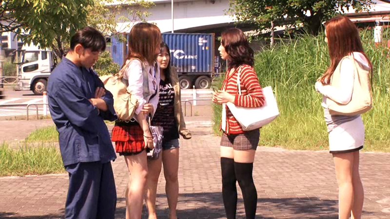 サンプル画像 12