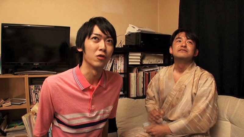 サンプル画像 13