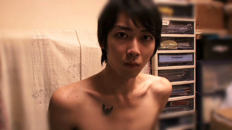 サンプル画像 21