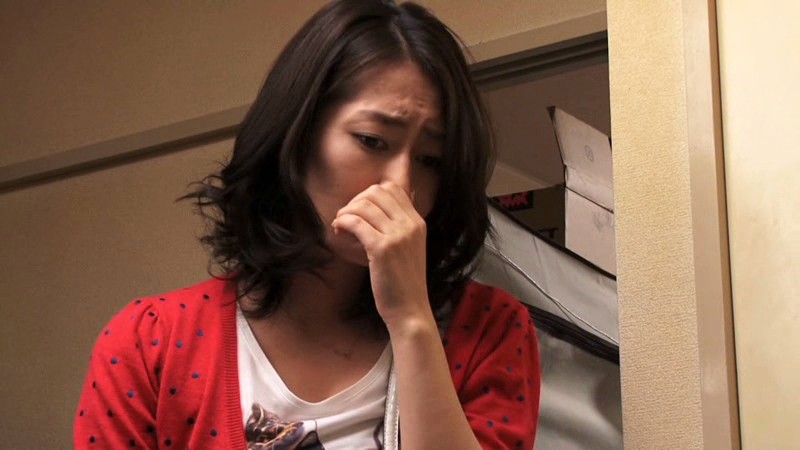 サンプル画像 5