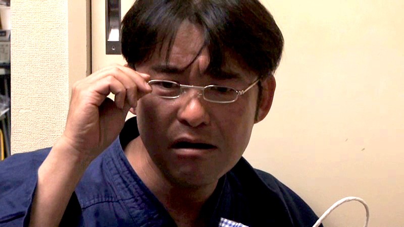 サンプル画像 6