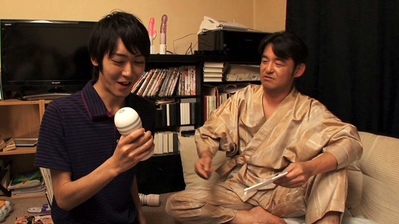 サンプル画像 9