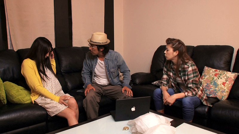 サンプル画像 14