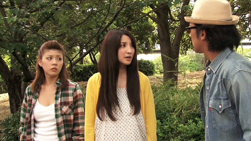 サンプル画像 19