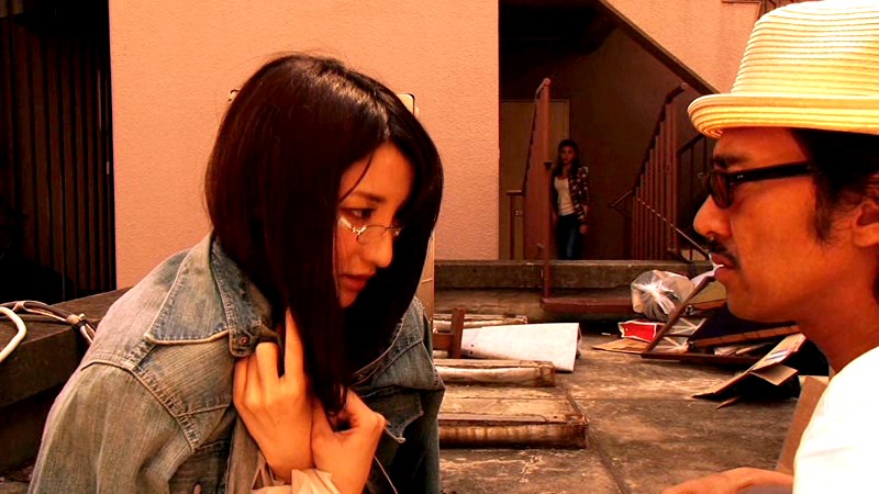 サンプル画像 8