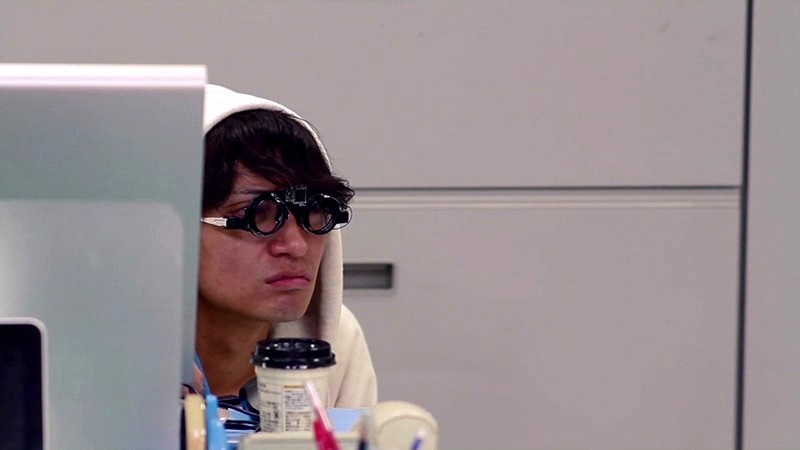 サンプル画像 14