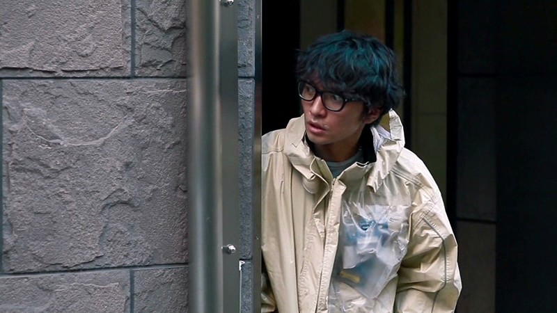 サンプル画像 15