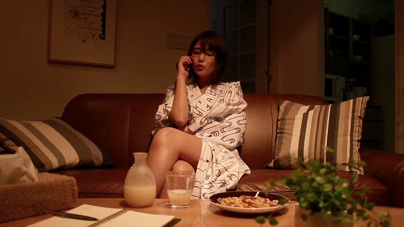 サンプル画像 16