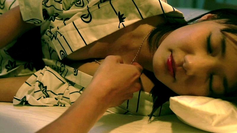 サンプル画像 17