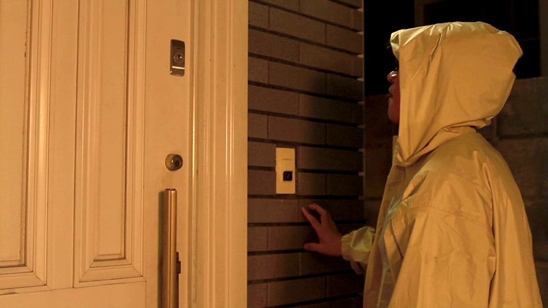 サンプル画像 18