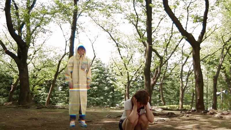 サンプル画像 20