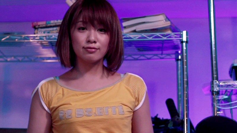 サンプル画像 3