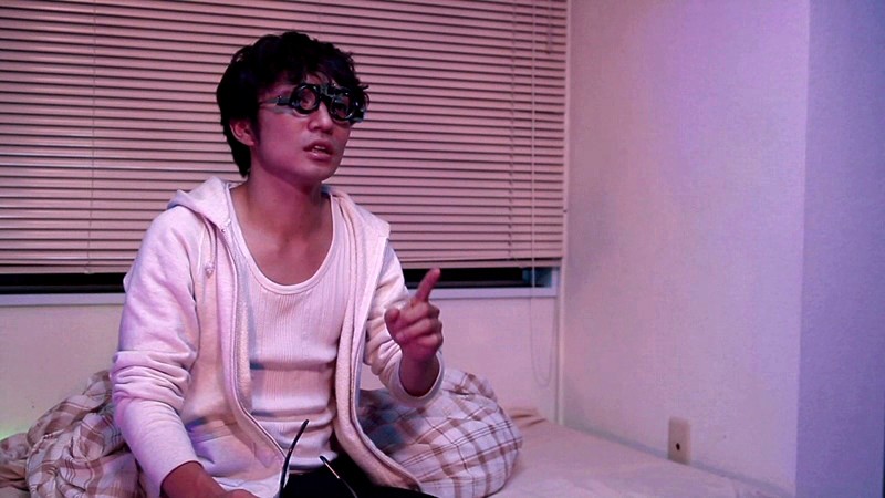 サンプル画像 4