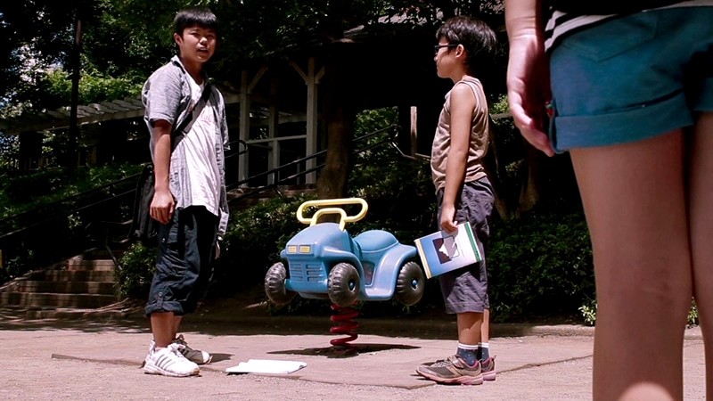 サンプル画像 6