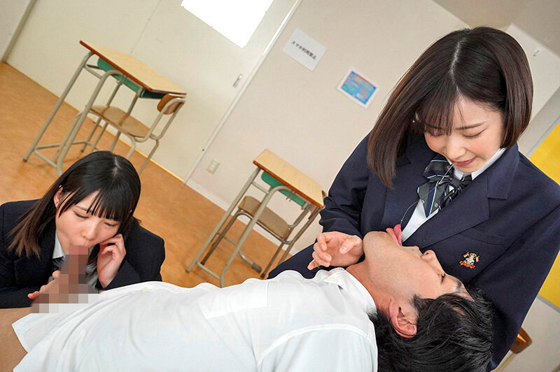 サンプル画像 8