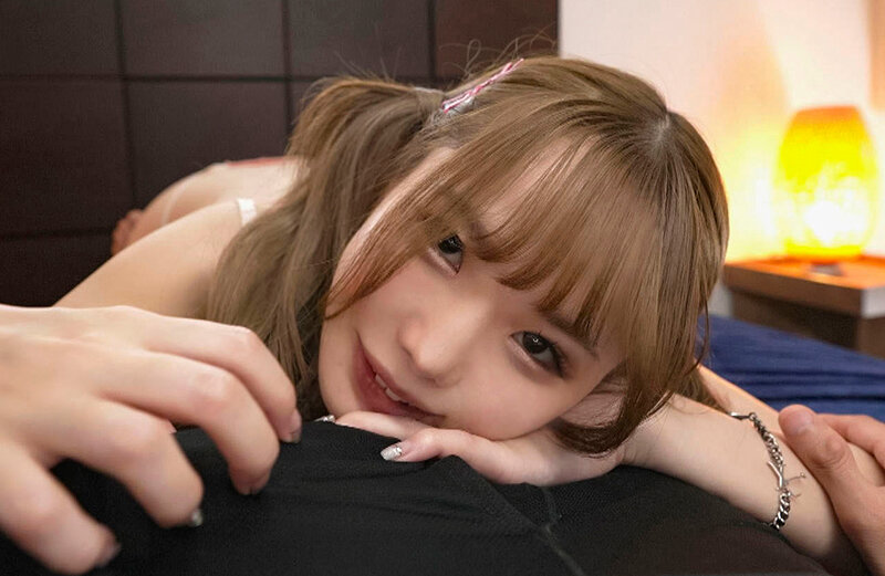 サンプル画像 2