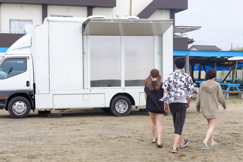 サンプル画像 9