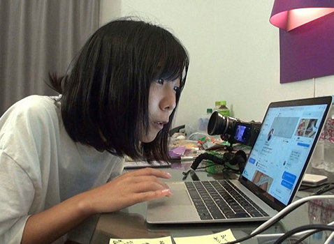 サンプル画像 2