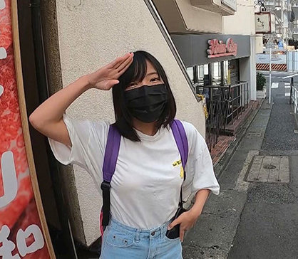 サンプル画像 3