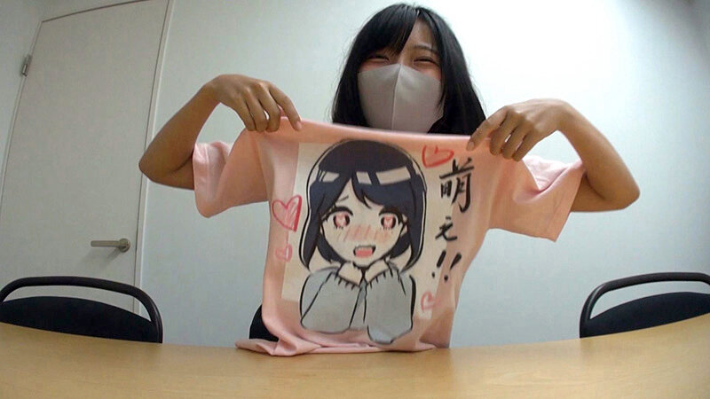 サンプル画像 4