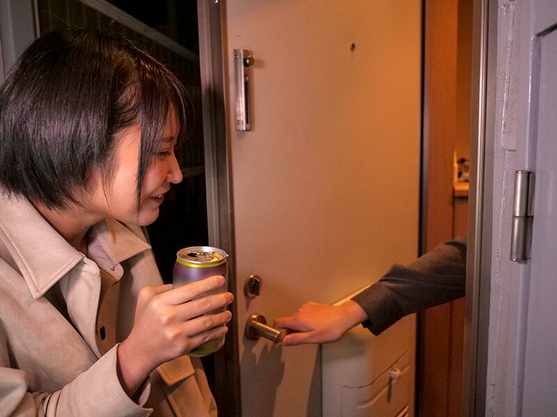 サンプル画像 7