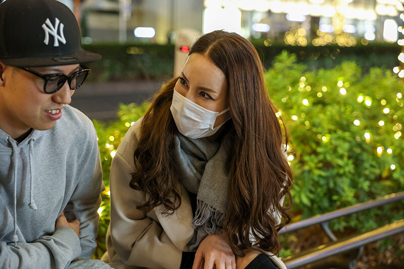 サンプル画像 3