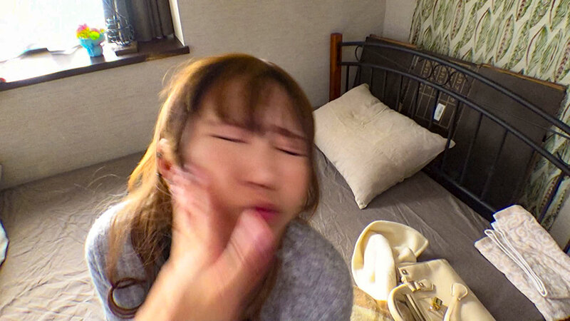 サンプル画像 6