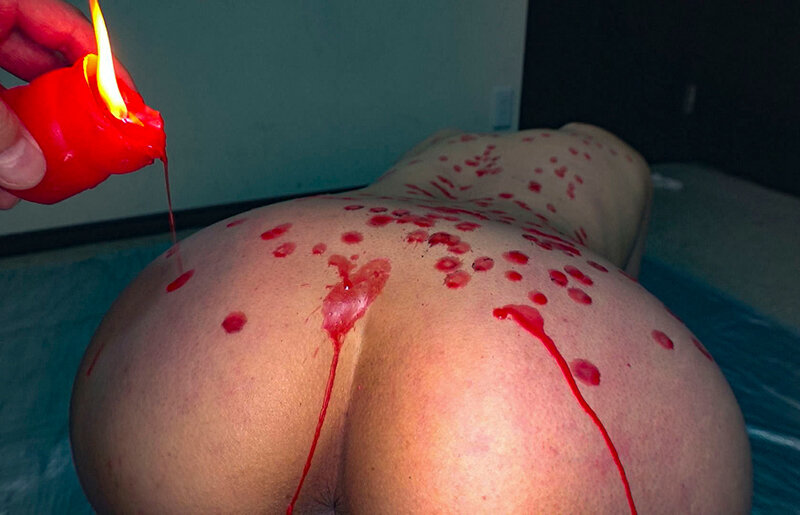 サンプル画像 10