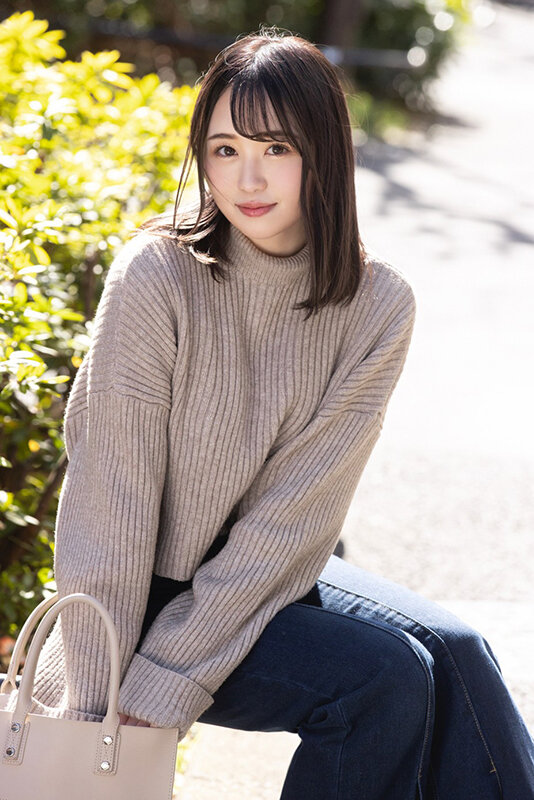 サンプル画像 11