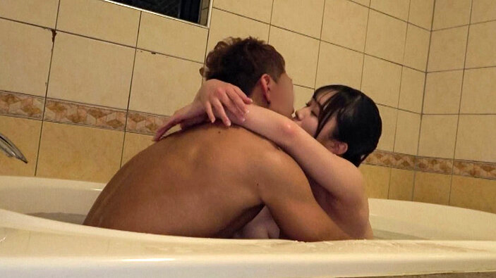 サンプル画像 6