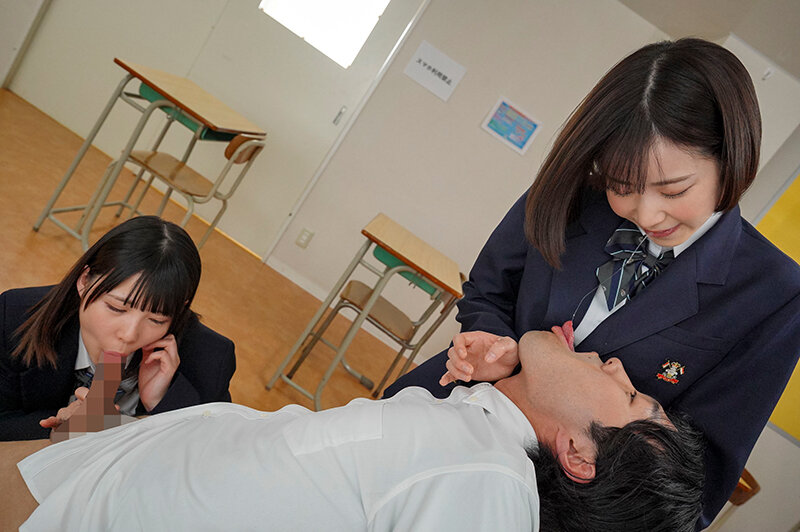 サンプル画像 2