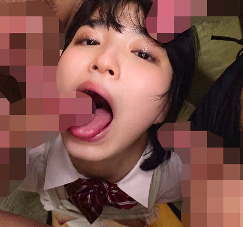 サンプル画像 11