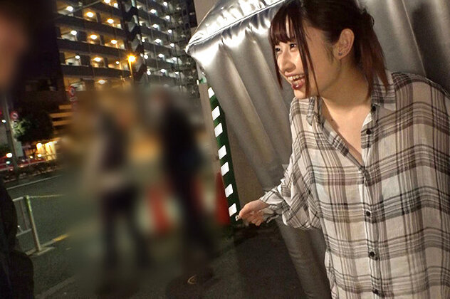 サンプル画像 9